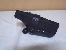 Gould & Goodrich 1802 x341 Holster