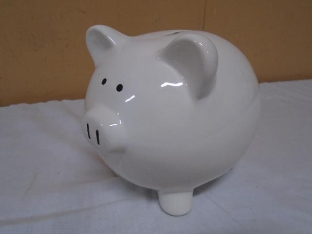 Piggy Bank