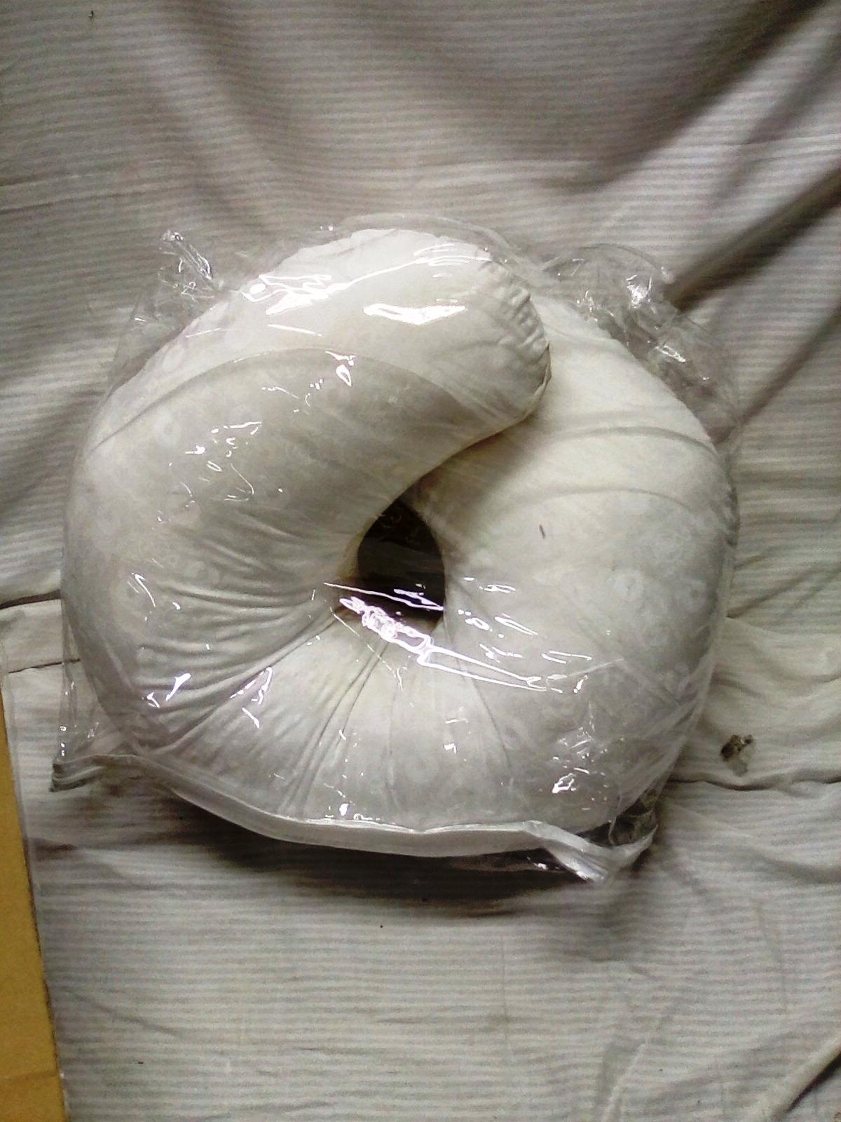 Dormir Breast Feeding Support Pillow