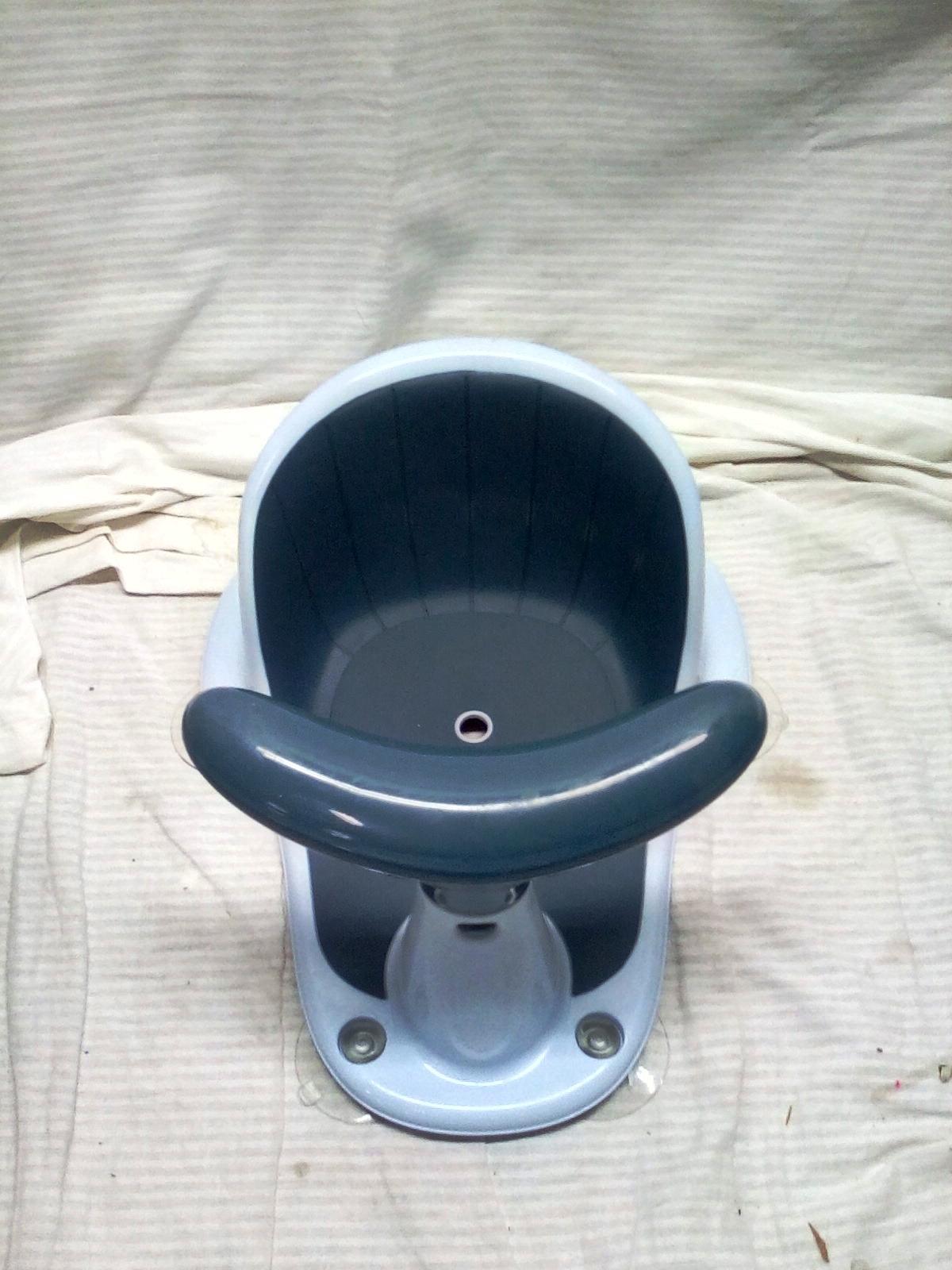 Baby Bath Seat