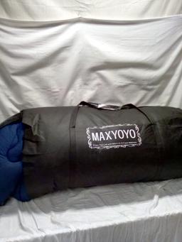 MAXYOYO Futon Mattress