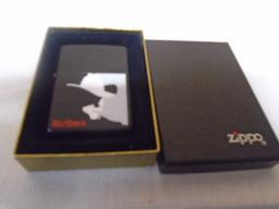 Marlboro Zippo Lighter