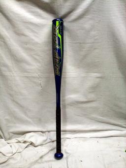 27" Rawlings, Kids Bat