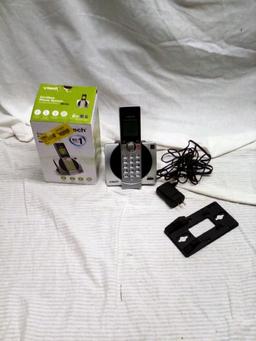 V Tech Cordless Phone