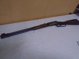Winchester Model 94 30-30win Lever Action Rifle