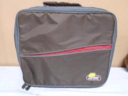 Plano Guide Series Fishing Reel Case