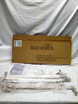 Bed Rails