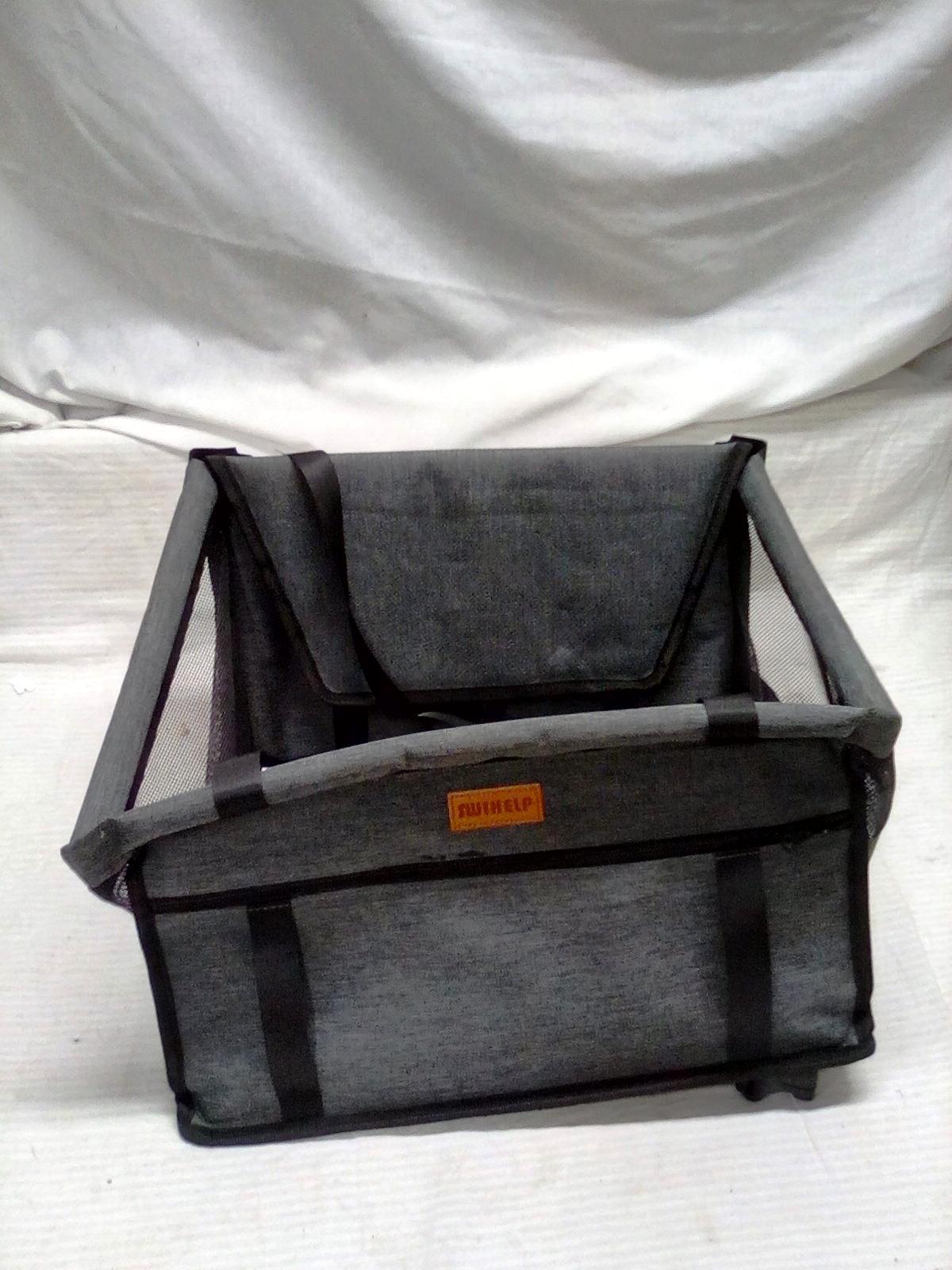 Pet Carrier Sling