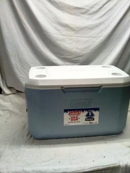 Coleman Cooler 70qt