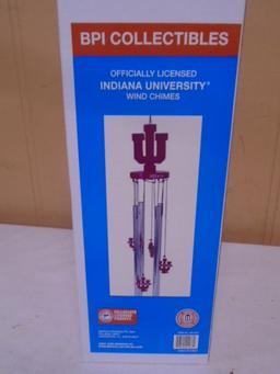 Brand New Set of IU Windchimes