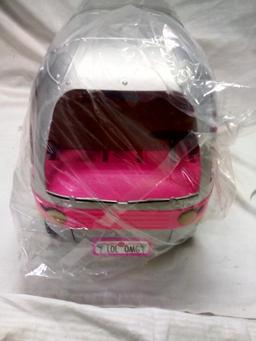 LOL Surprise OMG Glamper Fashion Camper Doll Playset AMZ $99.99