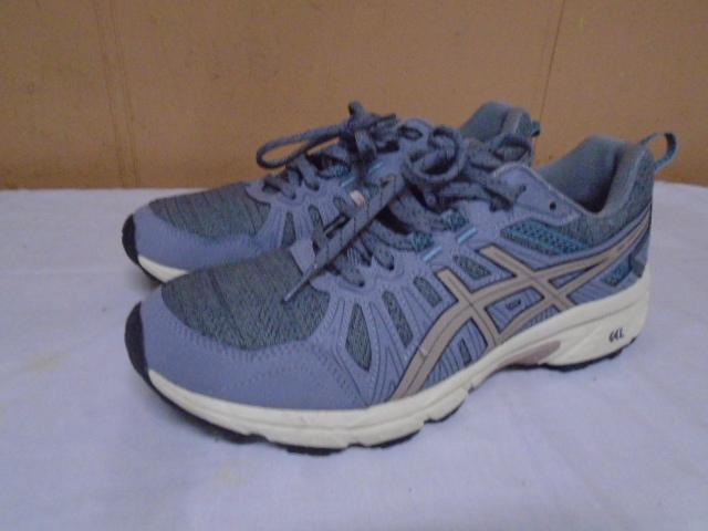 Brand New Pair of Ladies Asics Gel Shoes