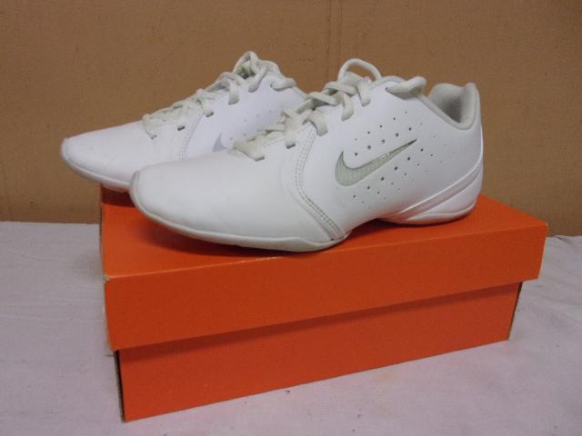 Ladies Nike Sideline III Insert Shoes