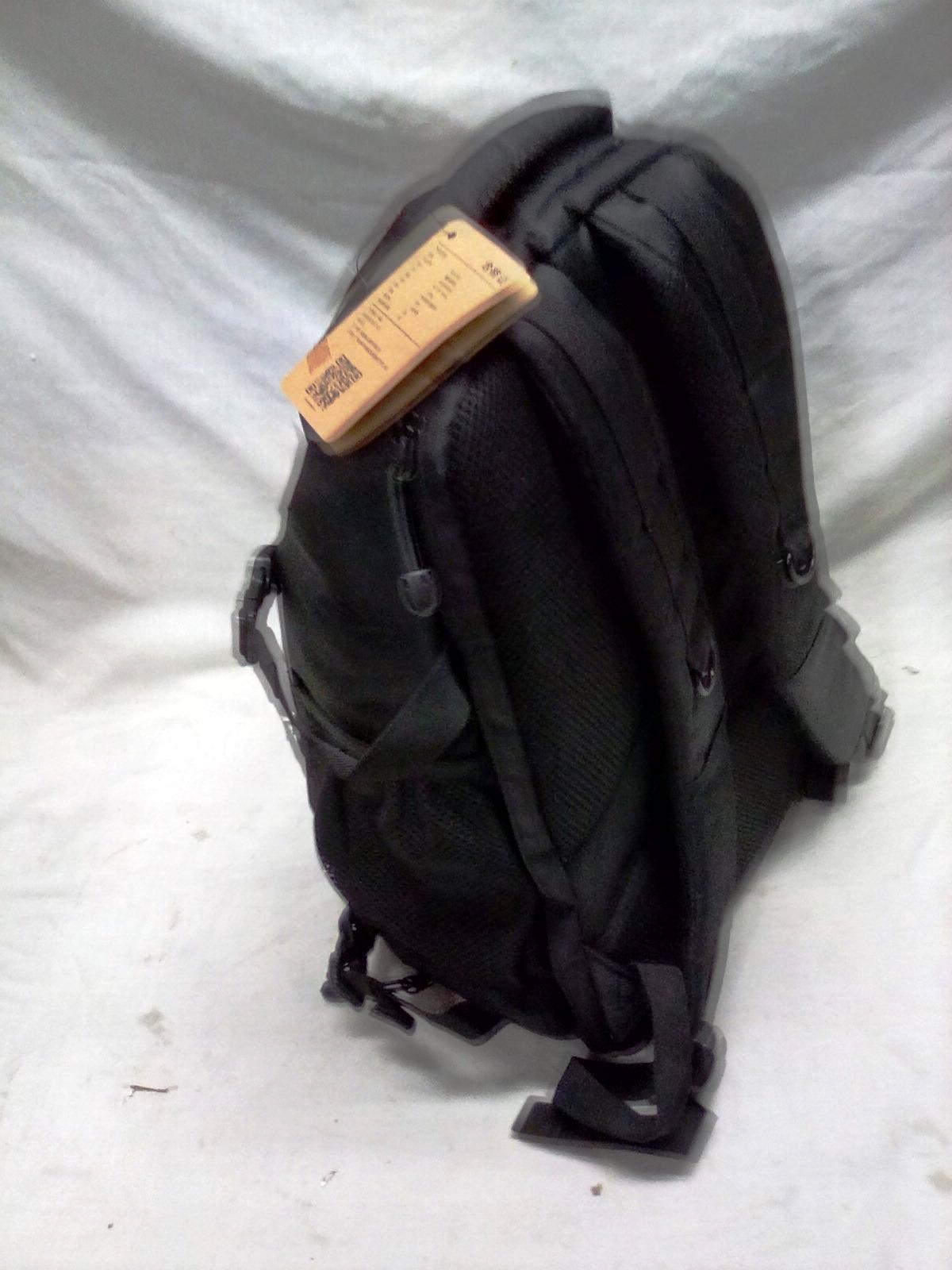 Beschoi Waterproof Camera Backpack Photography Bag Tripod Strap