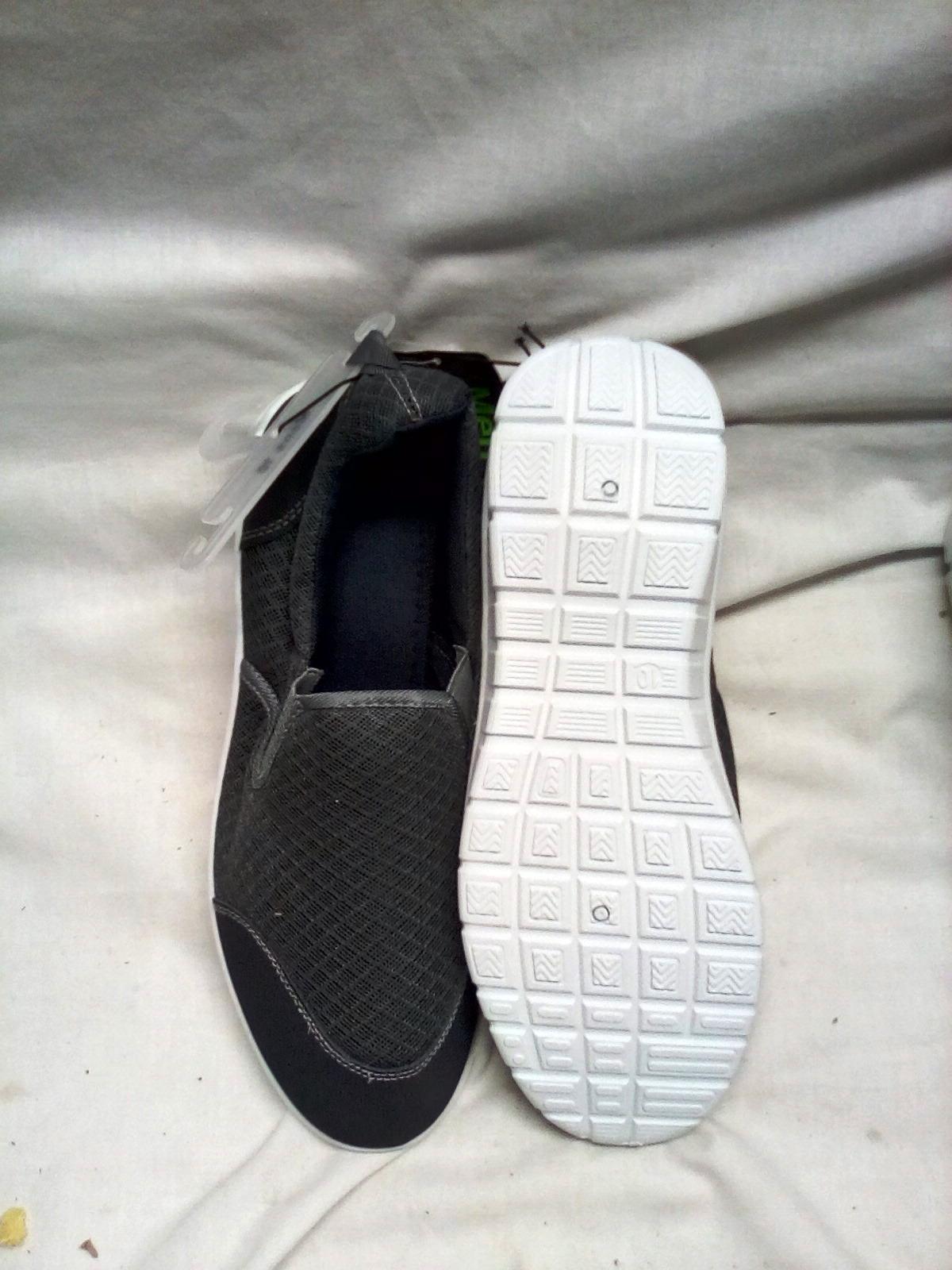 Men's Everyday Shoes New Items with tags Size 10