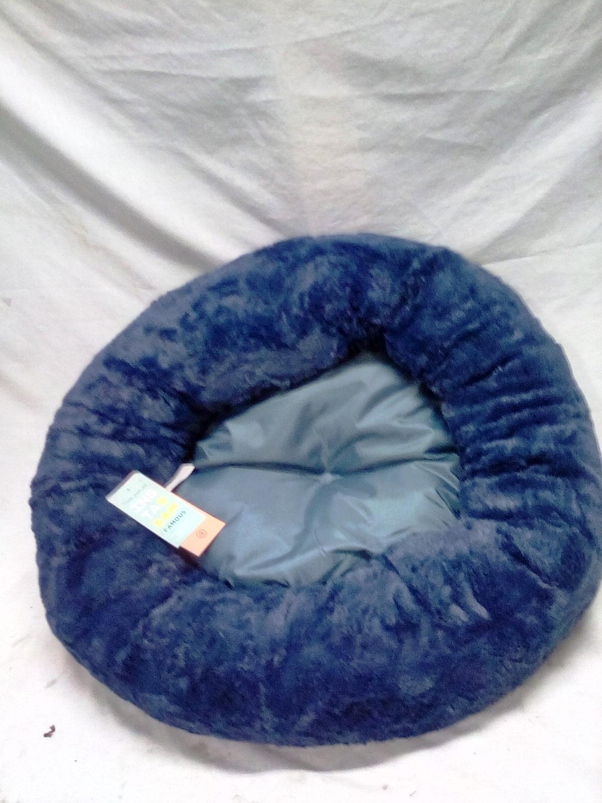 Best Friends 24" Diameter Pet Bed