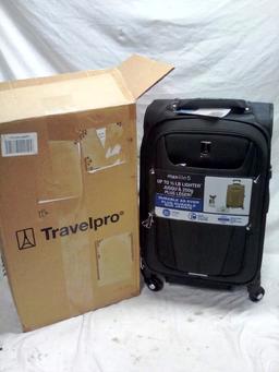 TreavelPro Max Lite 22" Four Wheeled Luggage Piece