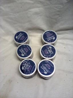 6 HEAD & SHOULDERS STYLING CREAM