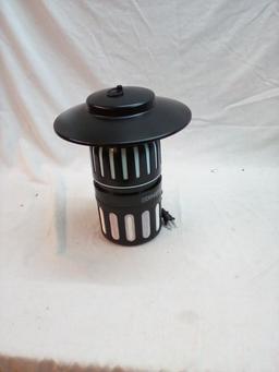 14” DynaTrap Electric Bug Trap