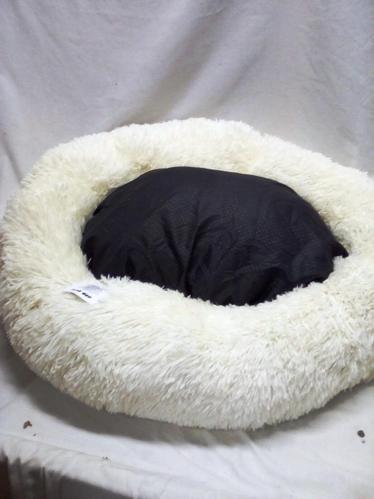 Small Pet Bed