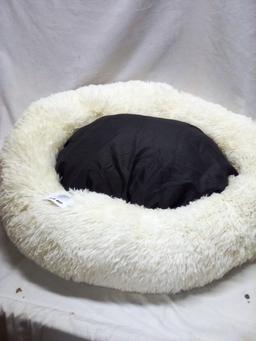 Small Pet Bed