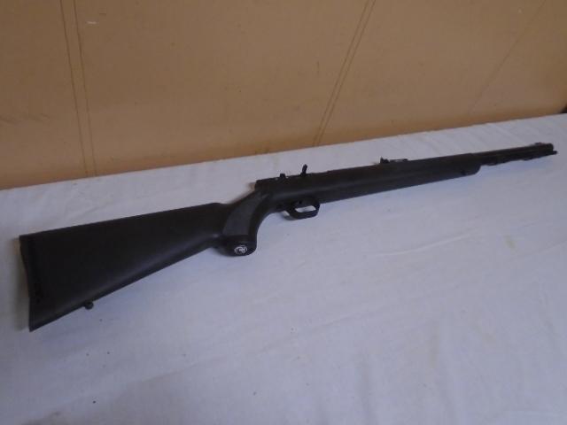 Thompson Center Arms Black Diamond .50cal 5 Shot Black Powder Muzzle Loader