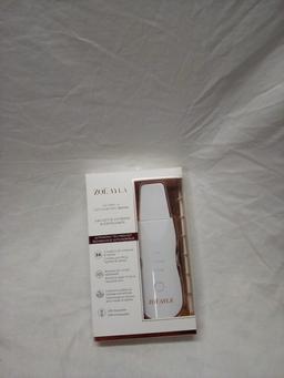 Lifting & Exfoliate Wand