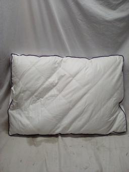Standard/ Queen Size Oeko-Tex Standard100 Pillow