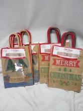 28 count Med Gift Bags
