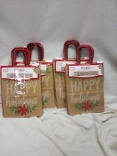 28 count Med Gift Bags