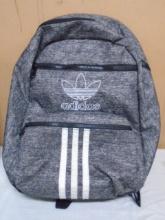 Adidas Backpack Bag