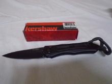 Kershaw Auto Knife