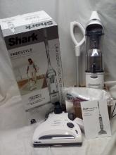 Shark Freestyle Cordless Vacuum