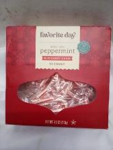 Favorite Day 50 ct Mini Candy Canes