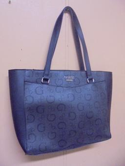 Ladies Guess Purse