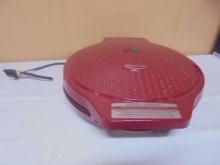 Betty Crocker Non-Stick Pizza Maker