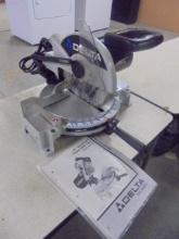 Delta 10in Compound Miter Saw