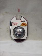 60 min Kitchen Timer