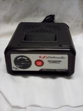 10A Battery Charger