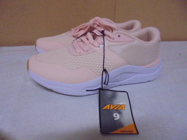 Brand New Pair of Ladies Avia Shoes