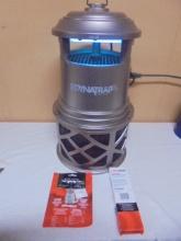 Dyna Trap XL Insect Trap