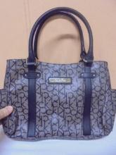 Ladies Calvin Klien Purse