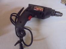 Skil 1/3 HP 3/8in Electric Drill