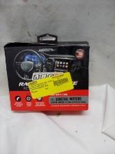 Radio Interface GM 2000-2013