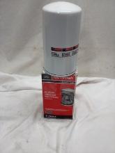 Motorcraft Oil Filter FL-1995-A