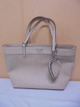 Ladies Guess Purse w/ Coin Purse