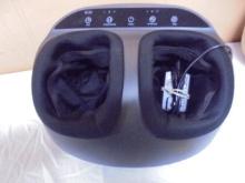 Renpho Foot Massager w/ Heat