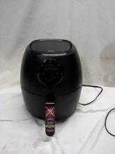 Chefman Air Fryer