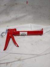 10 oz. Caulk Gun