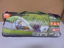 Ozark Trail 3 Person Dome Tent